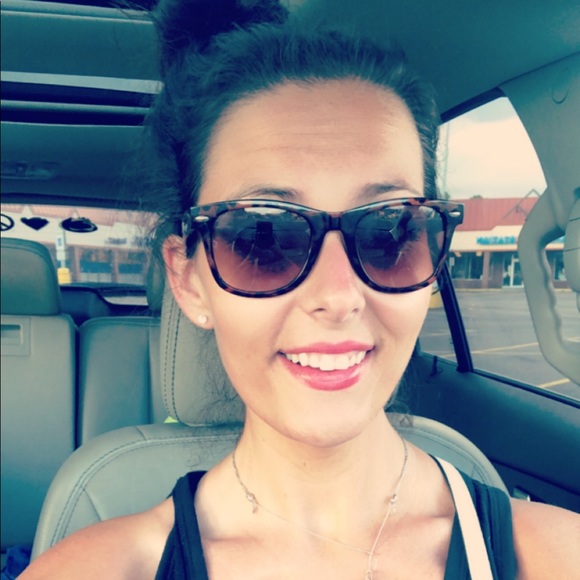 laurenashlee06